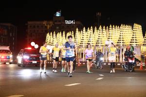 BIB: 
                            <button type="button" onclick="openModal(23873658)" class="btn btn-primary btn-sm float-right btn-popup" data-toggle="modal" data-target=".modal-high-quality">
                        <i class="fas fa-shopping-cart"></i> Add to Cart
                    </button>
                                            <button type="button" onclick="isThisMe(23873658, true)" class="btn btn-success btn-sm float-right btn-popup btn-isme hidden" data-toggle="tooltip" data-placement="bottom" title="นี่คือรูปของคุณใช่ไหม คลิกที่นี่เพื่อเอาเข้าอัลบั้ม">
                        <i class="fas fa-plus"></i> Add to album
                    </button>
                    <button type="button" onclick="isThisMe(23873658, false)" class="btn btn-warning btn-sm float-right btn-popup btn-isnotme hidden">
                        <i class="fas fa-ban"></i> Remove from album
                    </button>